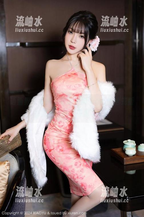 语画界-Miko酱 语画界 - 有没有可能,Miko酱的抢先版在图库里更“高清”了?
