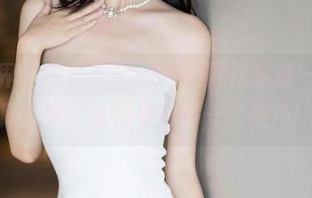 语画界 – 徐莉芝Booty的网袜足迹——图库分享，让你看到另一个视角！