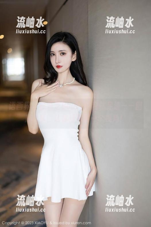 语画界-徐莉芝Booty 语画界 - 徐莉芝Booty的网袜足迹——图库分享,让你看到另一个视角!