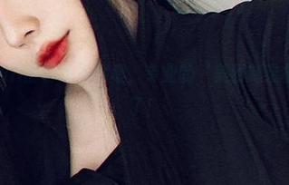 起司块wii的粉色写真集，专业的‘美丽制造机’上线了！