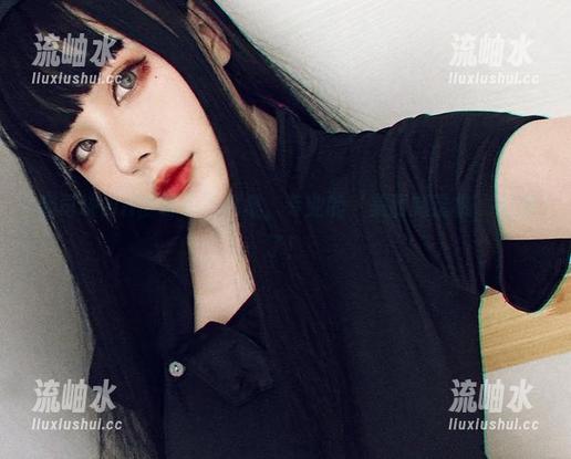 起司块wii的粉色写真集，专业的‘美丽制造机’上线了！