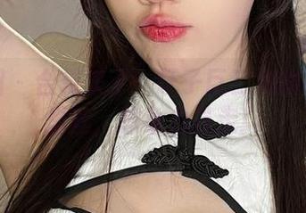微密圈 – 合辑来了！轩子巨二兔的高清裤里丝，想象力暴走！