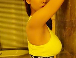轰趴猫 – 姗姗就打奥特曼的修女变身：原图与写真集相映成趣，斗智斗勇？