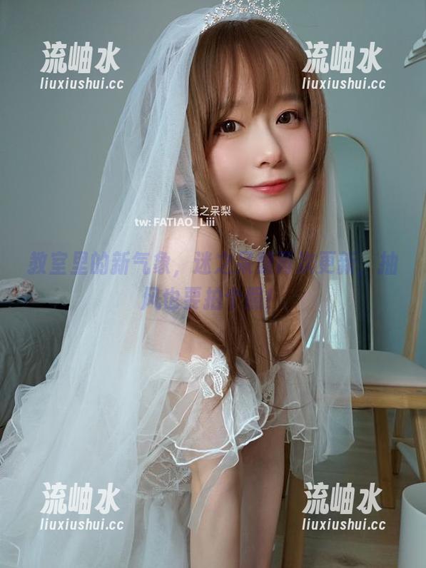 教室里的新气象，迷之呆梨再次更新，抽风也要拍个照！