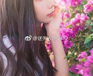 找不到地方下载原图？点击进来，迷失人形QUQ亲自送你免费版少女前线！