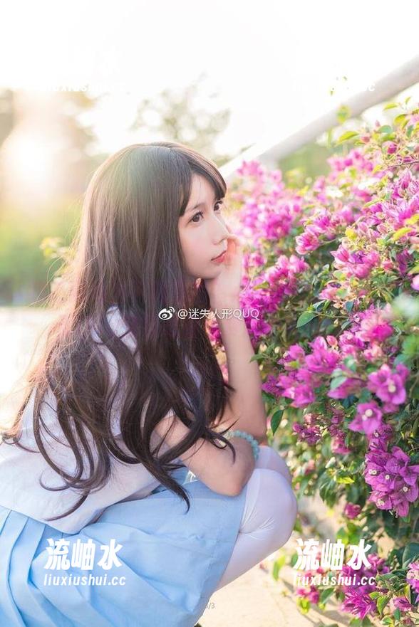 找不到地方下载原图？点击进来，迷失人形QUQ亲自送你免费版少女前线！