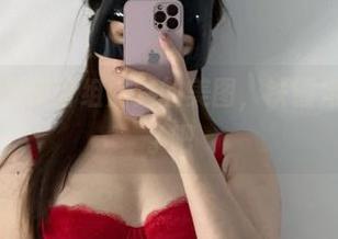 微密圈 – 发现首组嘉宾的美图，铁锤姐姐太会玩了吧