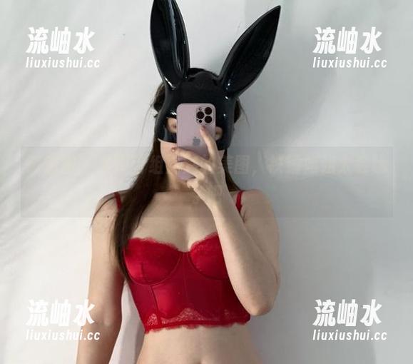 铁锤姐姐 微密圈 - 发现首组嘉宾的美图,铁锤姐姐太会玩了吧