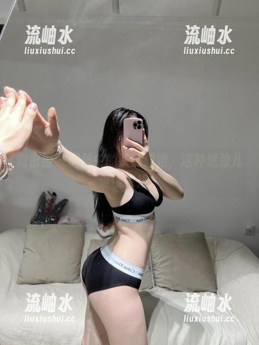 微密圈 - 图册中的铁锤姐姐，这种燃劲儿谁能抗拒！