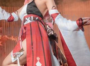 阿九从不咕咕(九言)的家政女仆志：图片里藏着的家庭琐事曲折分享，谁没经历过这些呢？