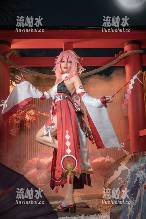 阿九从不咕咕(九言)的家政女仆志：图片里藏着的家庭琐事曲折分享，谁没经历过这些呢？