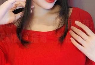 阿九从不咕咕，又一组美图来袭：照片把天城的“落鸾”都拍得可爱