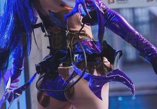 夏日更新，阿包也是兔娘带你晒一脸的热情！