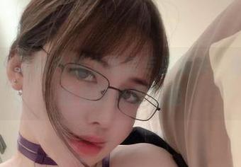 微密圈 – 当阿色遇上嘉宾专属镜头，图片比我想象的还要有趣