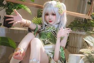 拿起你的放大镜！雪晴Astra原图全集，剧情的细节太丰富了！