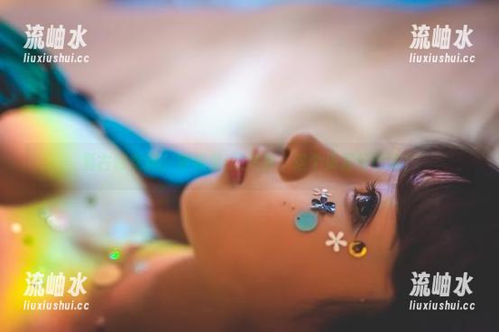 雯粥粥i 复古修女风,雯粥粥i照片集:这个资源好巴适!