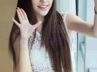 青豆客 – 免费体验：喵喵哒变身兔女郎，美图不怕被羡慕！