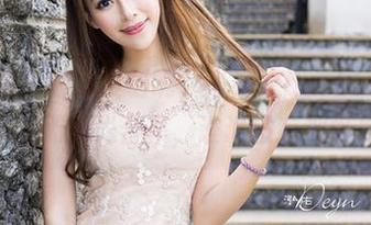青豆客 – 油亮没错啊，岑苑之barbiebaby的无圣光合集，谁说没有都怪你