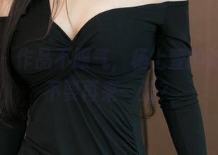 青豆客 – 作品不服气，杨上萱的妹妹们要不要再来一波？