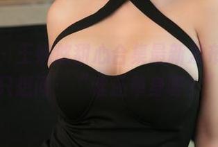 青豆客 – 王婉悠甜心合集最新发布，但我只想问：“谁还单身呀？”