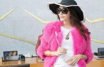 魅妍社 – 等不及了，Mieko林美惠子的体操服合集，图包直接预定！