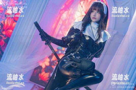 “鹿八岁baby”猫咪物语，一个超欢乐的作品集分享，你可能会变成喵奴哦！