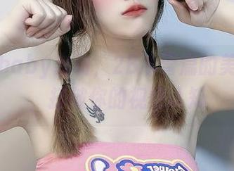 鹿八岁baby出动，2B冰雪篇的美图合集，打破你的视觉认知