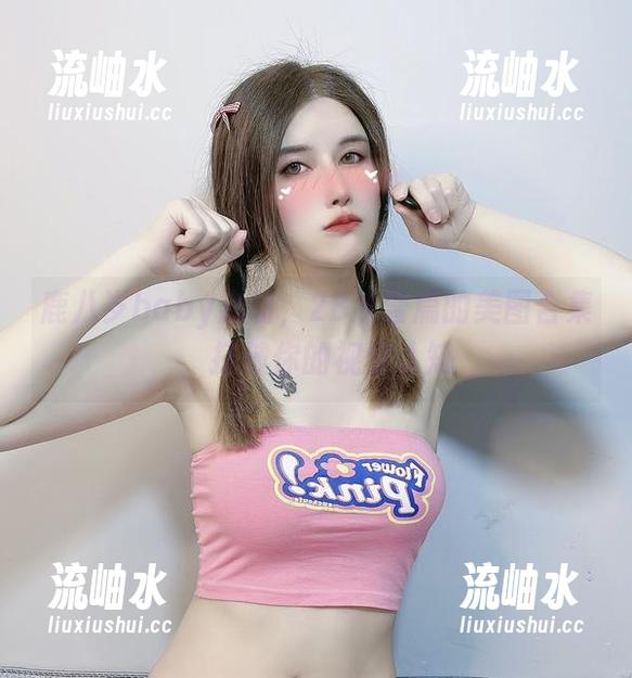 鹿八岁baby 鹿八岁baby出动,2B冰雪篇的美图合集,打破你的视觉认知