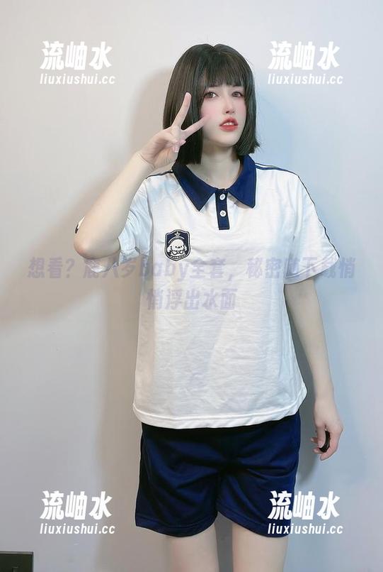 想看？鹿八岁baby全套，秘密随下载悄悄浮出水面
