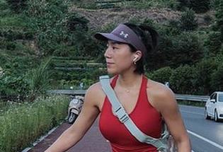 微密圈 – 最新图库，鹿瑶给修女上了一课，究竟是谁考验谁？
